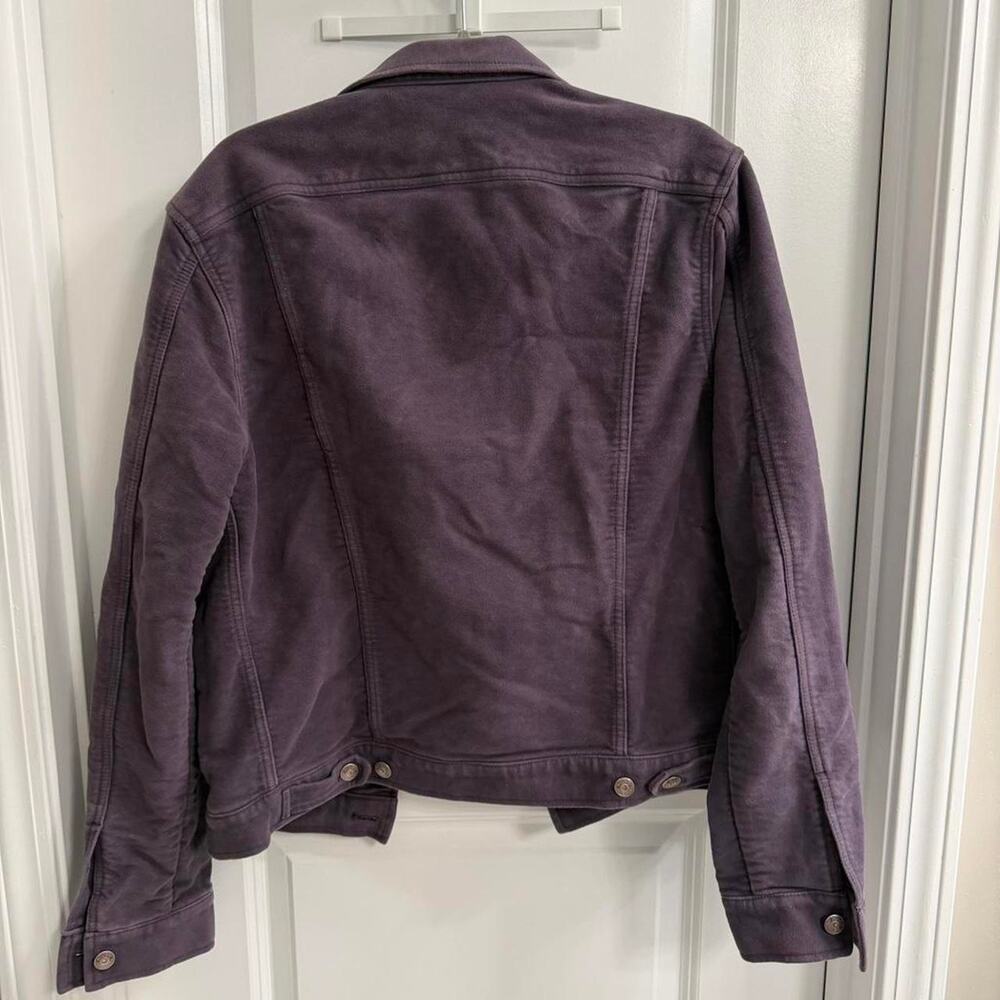 Marc Jacobs Jacket - Picture 4 of 4